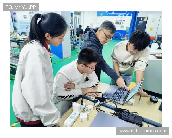 成果导向型付费模式兴起，优化价值分配机制