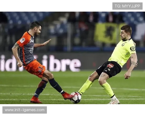 欧塞尔保级之路：三轮不败后遭遇连败，攻防漏洞待补