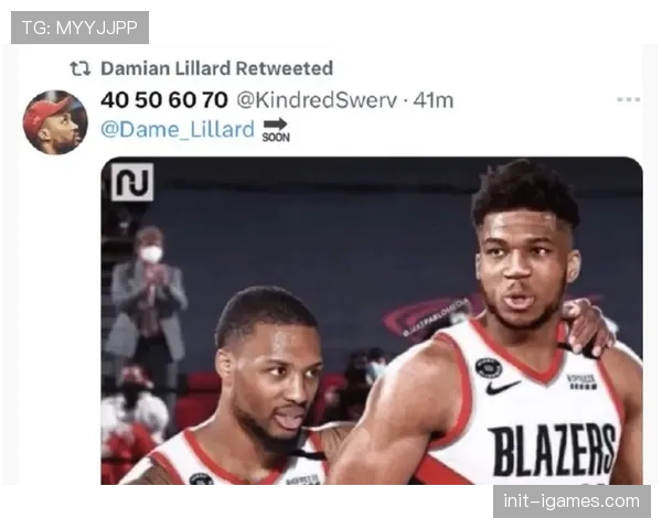 热火宣布巴特勒和阿德巴约将在常规赛最后一周轮休两场