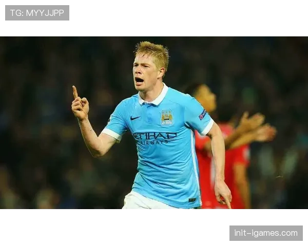 疫情影响评估报告发布:欧洲足球产业价值链恢复速度低于预期 疫情影响评估报告发布:欧洲足球产业价值链恢复速度低于预期