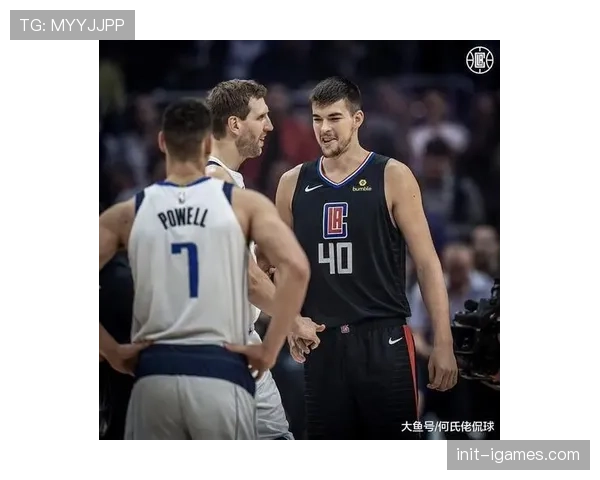 德国足球职业联盟（DFL）就引入季后赛模式的提案进行新一轮讨论