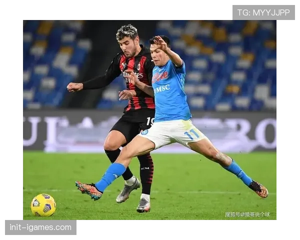 前瞻：欧冠出局后，那不勒斯能否在联赛中重振士气迎战米兰？