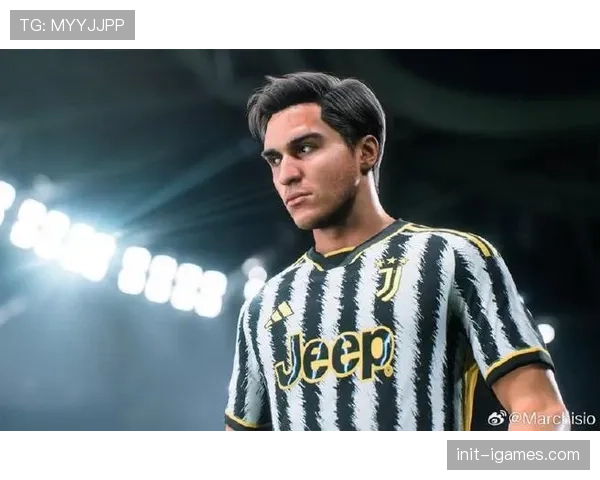 意甲与游戏公司续约，《EA Sports FC》继续拥有独家版权