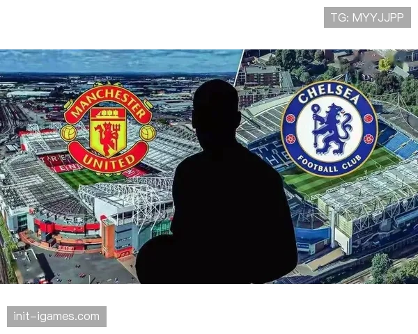 纽卡斯尔联队迎战曼联,埃迪·豪确认球队已研究对手近期角球防守漏洞 纽卡斯尔联队迎战曼联,埃迪·豪确认球队已研究对手近期角球防守漏洞