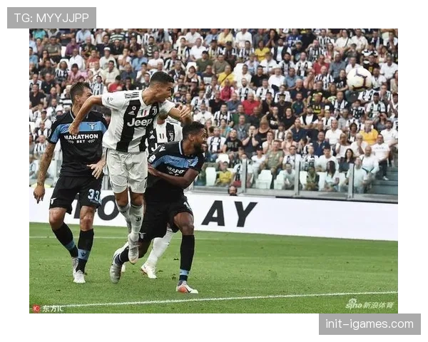 西甲中下游球队教练组赴意大利考察，学习链式防守体系