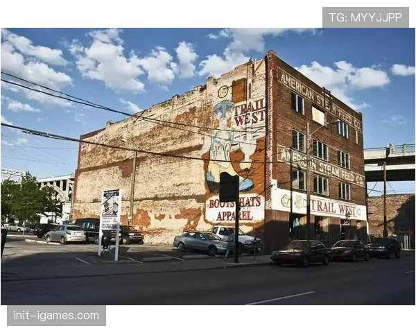 通讯:一座因工业衰退而萧条的小镇,如何凭借其青年垒球队重燃社区凝聚力 通讯:一座因工业衰退而萧条的小镇,如何凭借其青年垒球队重燃社区凝聚力