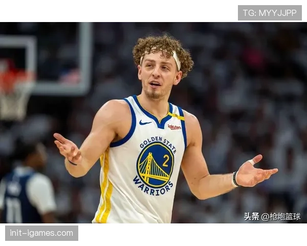 发展联盟季后赛：点燃队不敌圣克鲁斯勇士，中国球员王俊杰登场8分钟