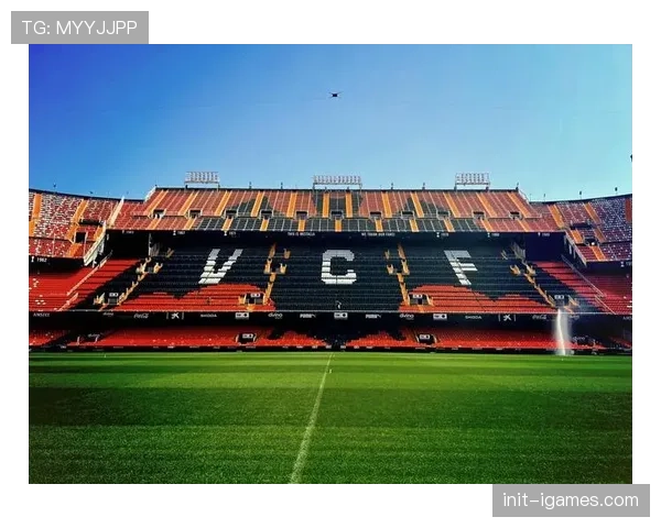 西甲付费电视版权达52.5亿欧元，较上一周期增长6%