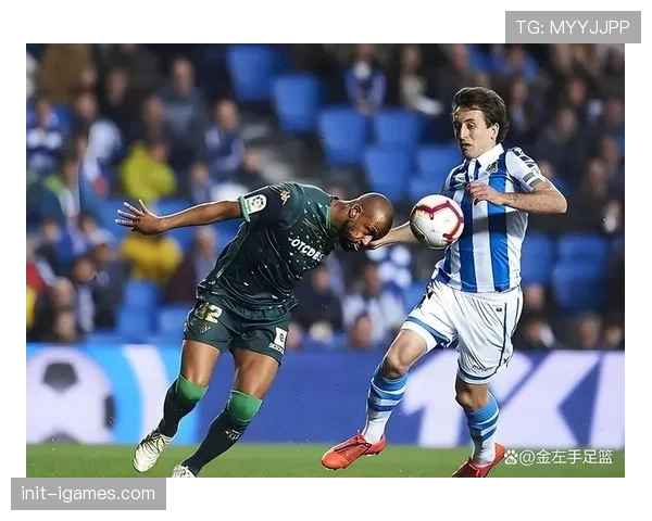 西甲本轮赛事回顾：整体攻防节奏加快，高位逼抢成主流